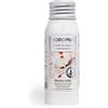 HOROMIA Profuma Bucato Profumo Per Bucato Bianco Latte 50ml - Prodotti bucato