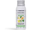 HOROMIA Profuma Bucato Profumo Per Bucato Fresh Odour Control 50ml - Prodotti bucato