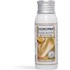 HOROMIA Profuma Bucato Profumo Per Bucato Gold - Argan 50ml - Prodotti bucato