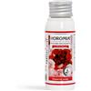 HOROMIA Profuma Bucato Profumo Per Bucato Imperial Soap 50ml - Prodotti bucato