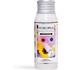 HOROMIA Profuma Bucato Profumo Per Bucato Liberty 50ml - Prodotti bucato