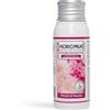 HOROMIA Profuma Bucato Profumo Per Bucato Petali Di Peonia 50ml - Prodotti bucato