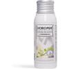 HOROMIA Profuma Bucato Profumo Per Bucato White 50ml - Prodotti bucato