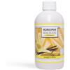 HOROMIA Profuma Bucato Profumo Per Bucato Vaniglia E Mirra 500ml - Prodotti bucato