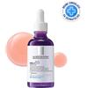 LA ROCHE-POSAY Mela B3 Siero Intensivo Anti-macchie 50ml - Siero viso antimacchie