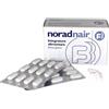 FB DERMO Srl Norad nair 60 compresse - - 922702903