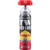 Ricarica Spray al Peperoncino TW1000 MAN