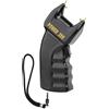 Taser Power 200
