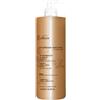 VEBI ISTITUTO BIOCHIMICO Srl Vebix Phytamin Bagnodoccia al Miele, 1000 ml