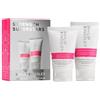 Philip Kingsley | Set regalo Strength Superstars | Elasticizer & Elasticizer Booster | Duo per trattare i capelli per idratare, rafforzare e dare lucentezza | 40 ml e 50 ml