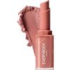 EVERYBODY LONDON Rossetto idratante per l'ingrandimento delle labbra (rosa beige)
