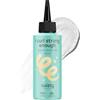 TWISTY I Curl Strong Enough Peeling Enzimatico Cuoio Capelluto 150 ml - Scrub Purificante con AHA, Stimola Microcircolazione