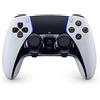 Sony DualSense Edge Gamepad Wireless per PlayStation 5 Prestazioni avanzate