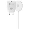 Cellularline | MAG WIRELESS CHARGER | Pad MagSafe 7,5W custodia per cellulare 12 in su