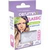 CERUMINA CLASSIC 12 PEZZI