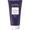 EUPHIDRA GOMMAGE RESTORE+ 75 ML