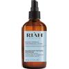 Riah acqua termale balsamo spray antiforfora 200 ml