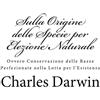 CREATESPACE Sulla Origine delle Specie per Elezione Naturale: Ovvero Conservazione delle Razze Perfezionate nella Lotta per l'Esistenza