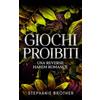 Independent Giochi Proibiti: Una Finta Relazione Amicizia-Amore Romanzo Con Harem Invertito: 3