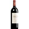 Ornellaia | Toscana Ornellaia Bolgheri Superiore DOC 2022 0,75 l