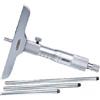 Insize Dimensioni 0-300 mm profondità micrometri 3240-300 + spedizione gratuita