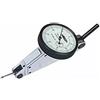 Insize 2386-16A Range 1,6 mm Large Range Dial Test Indicator + Spedizione gra...