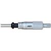 Insize 25 mm testa micrometrica 6381-25WS + spedizione gratuita