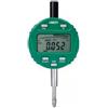 Insize 2108-10F Range 12,7 mm indicatori digitali compatti per alesatori
