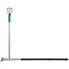Insize Misura 2828-800A Range 400-800 mm Manometri alesaggio quadrante con indicator...