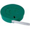 Insize 4621-100 Spessore 1,00 mm Rotoli di nastri Feeler Gage + Spedizione gr...