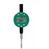 Insize Indicatori digitali Insize 2104-10F Range 12,7 mm/0,5" (tipo avanzato) + sped...