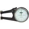 Insize 2870-10 Range 0-10 mm Spessimetro Graduazione: 0,1 mm + Spedizione gra...