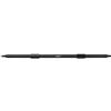 Insize Impostazione micrometro Insize Standard per micrometri esterni 16 mm, 6310-500