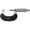 Mitutoyo 25-50 mm Range Micrometri esterni analogici tipo standard 1994562