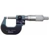 Mitutoyo Micrometri esterni analogici tipo Range Count Mitutoyo 0-25 mm 1994754