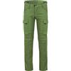 SPIDI Pantalone PATHFINDER 2 CARGO Verde SPIDI