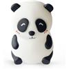 Baby Smile Lampada panda