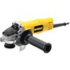 DeWALT Smerigliatrice angolare 115mm 800W DeWalt DWE4056 A Filo 230 V