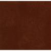 Stof Quilters Shadow 310 by Stof