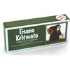 Kelemata TISANA (KELEMATA) 40 compresse rivestite 16 mg