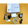 Picchio Woodpecker DTE D3 Scaler non LED con 5 punte ad ultrasuoni controllati da mic...
