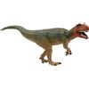 Bullyland - Dinosauri Gigantosauro, 33 cm 61472