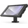 Compulocks TCDP04580APXB supporto antifurto per tablet Nero 33 cm (13") [TCDP04580APXB]