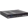 bluechip PC/Workstation bluechip BUSINESSline L3163 *Green* Intel® Core™ i5 Prozessor 14400 / bis zu 4.70 GHz, Windows 11 Pro, 16 GB DDR5, 500 NVMe SSD, Wi-Fi 6 AX201, Bluetooth 5.3, RJ45 (2,5 Gb/s), UHD Grafik (551410)