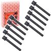 Elring PAYEN AE ITALIA GP819.817 Elring,