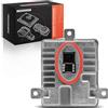 Frankberg Centralina xenon Illuminazione Anteriore sinistro o destro Compatibile con Serie 1 F20 F21 Serie 3 E90 Serie 3 Touring E91 Serie 5 F10 Serie 5 Touring Serie 7 X1 Replace# 63117318327