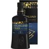 Highland Park Valknut Single Malt Whisky 46.8° 70cl