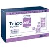 GIULIANI SpA Tricovel donna 90 compresse - TRICOVEL - 943327852