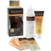 Biokap nutricolor 7,1 new biondo svedese tinta tubo + flacone - BIOKAP - 935057378