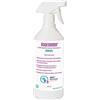 Rigenoma detergente senza risciacquo 750 ml - RIGENOMA - 982816783
